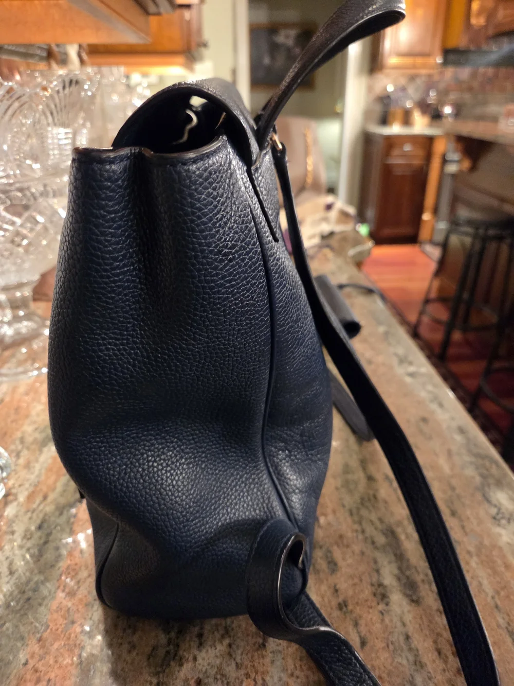Tory Burch tory burch